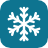 acbtucalculator.com icon