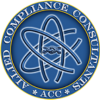 acc-co.com icon