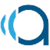 acc.com.ec logo