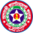 acc.edu.bd icon