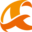 acc.edu.in logo
