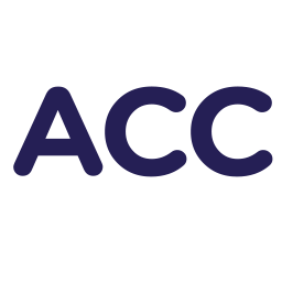 acc.film icon
