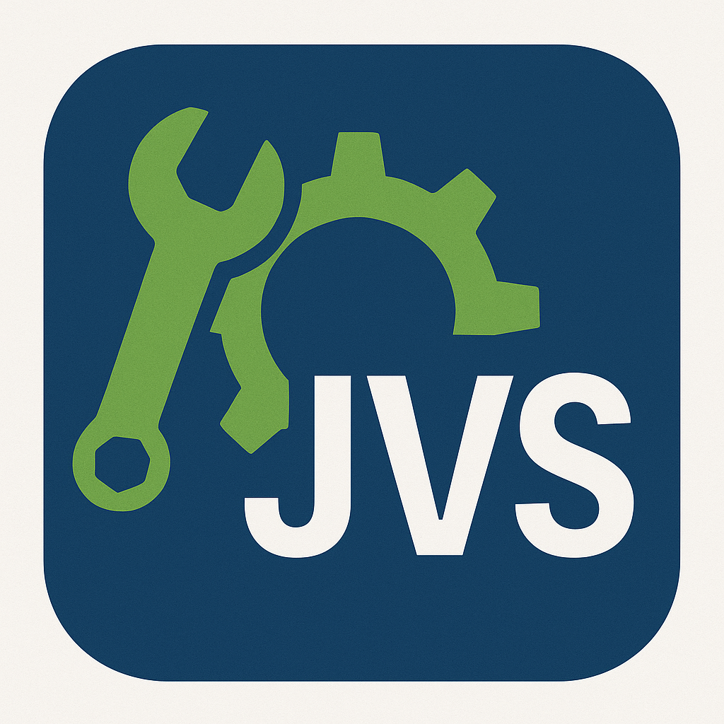 Lorain County Joint Vocational School District official logo