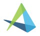 acc.net icon
