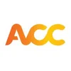 acc.org.au logo