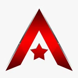 acc4dalternatif.com icon