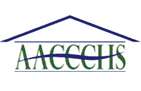 acca.com.pk logo