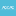 accac.cat icon