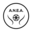 accademia-anea.com icon