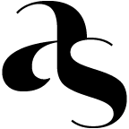 accademiadellescienze.it icon
