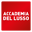 accademiadellusso.com icon