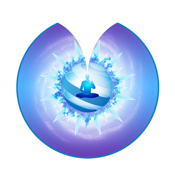 accademiadicoscienzadimensionale.com icon