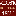 accademiadiformazionemusicale.com icon