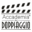 accademiadoppiaggio.com icon