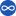accademiainfinita.it icon