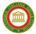 accademiaitalianadellacucina.it icon