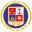 accademiamarinamercantile.it icon