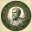 accademianaturopatia.com icon