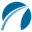 accademianautica.it icon