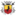 accademianazionaledischerma.it icon