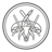 accademiavenezia.it icon