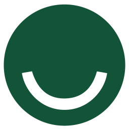 Logo Hospital A.C. Camargo