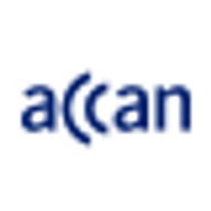 accan.org.au logo