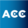 accanjes.org.ar logo
