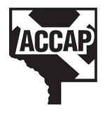 Anoka County Community Action Program, Inc logo