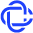 accapital.com.sv logo