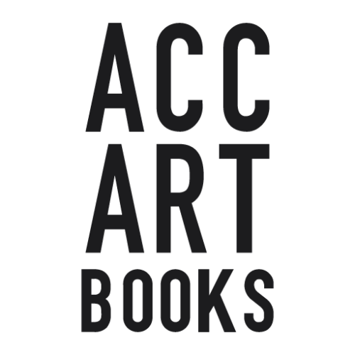 accartbooks.com icon
