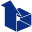 accbox.net logo