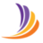 accc-cancer.org icon