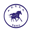 acccp.com.pe logo