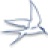 accdc.com icon