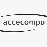 accecompu.com.ec logo