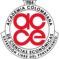 acceconomicas.org.co logo