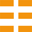 acceed.com icon