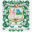 accefyn.org.co logo