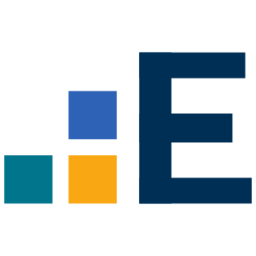 accel5.com icon