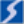 accelachem.com icon