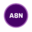 acceler8now.com icon