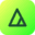 accelera.ai logo