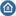 acceleragent.net icon