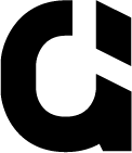 accelerate-iver.com icon