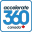 accelerate360canada.com icon