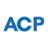 acceleratedcure.org icon