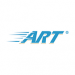 acceleratedresolutiontherapy.com icon