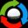 accelerategolf.com icon