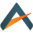 Accelerate My Mortgage logo